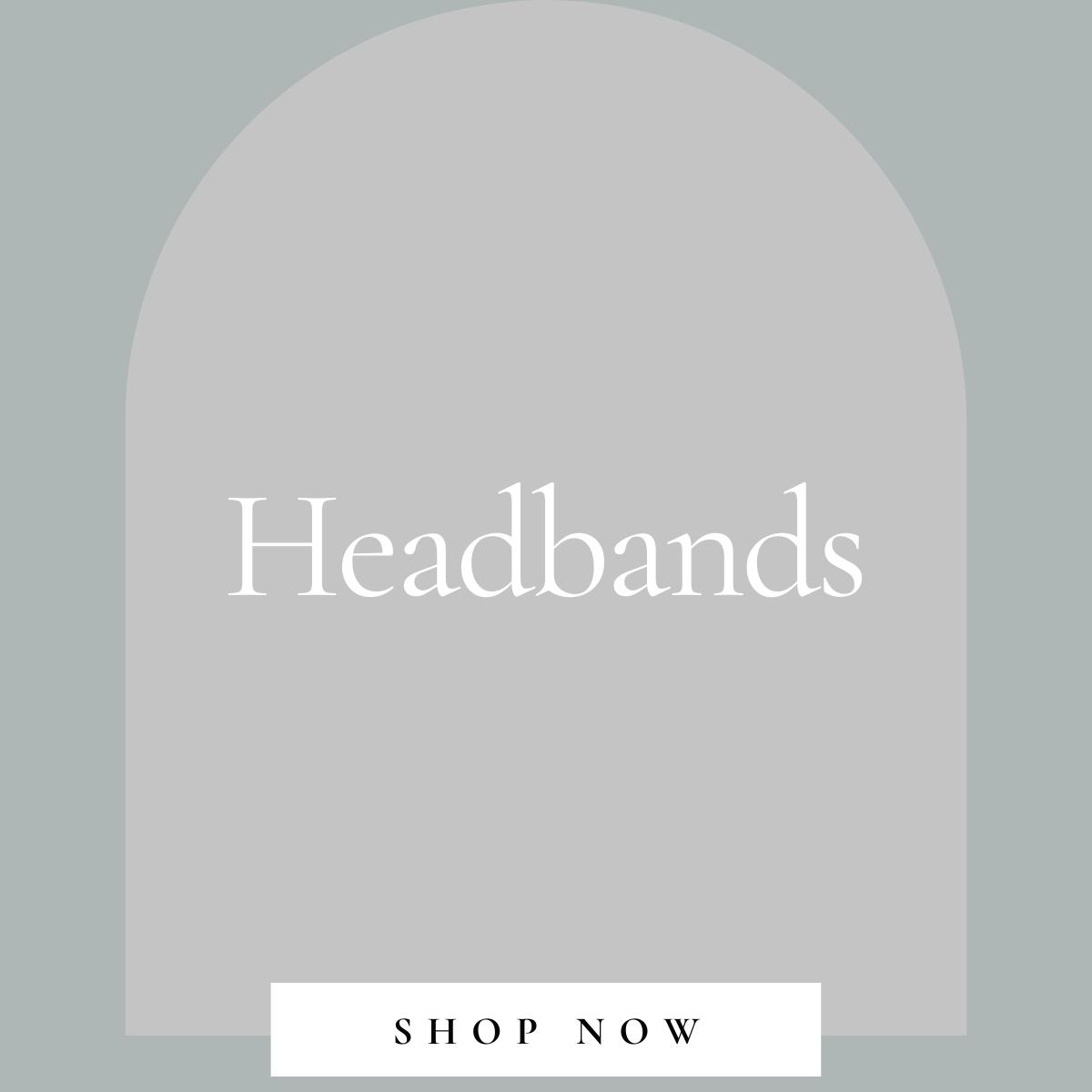 Headbands